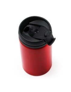 TAZZA TERMICA MILU 2