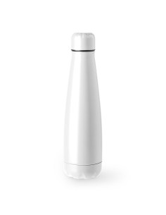 BORRACCIA TERMICA PITA 2