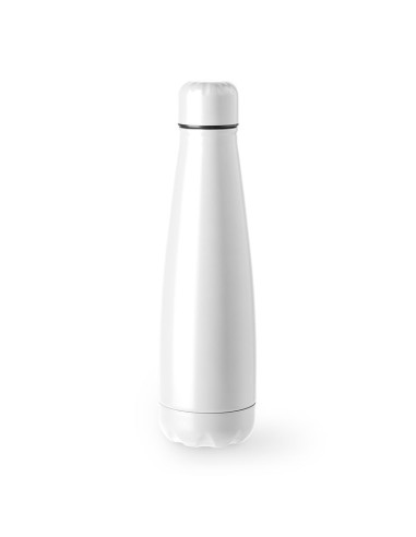 BORRACCIA TERMICA PITA