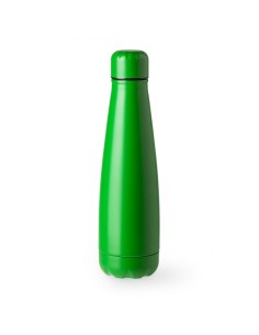 BORRACCIA TERMICA PITA