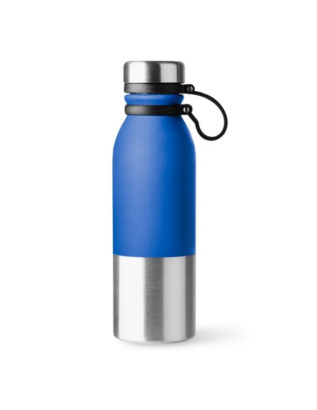 BORRACCIA TERMICA ALKE