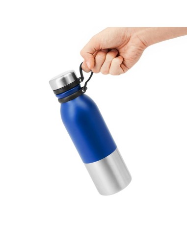BORRACCIA TERMICA ALKE