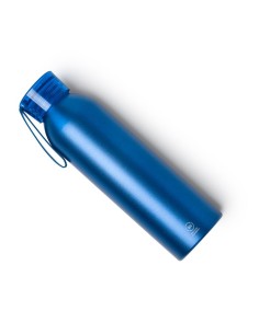 BORRACCIA TERMICA LEWIK 2