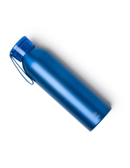 BORRACCIA TERMICA LEWIK