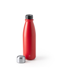BORRACCIA TERMICA KISKO 2