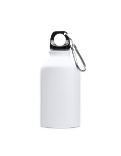 BORRACCIA TERMICA YACA 2