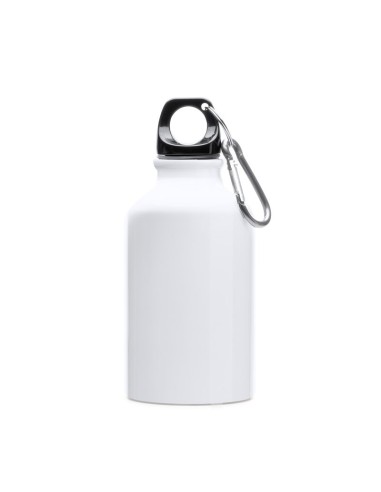 BORRACCIA TERMICA YACA