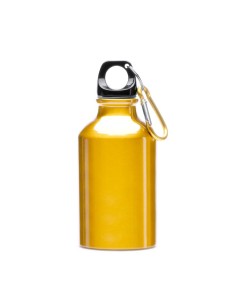 BORRACCIA TERMICA YACA