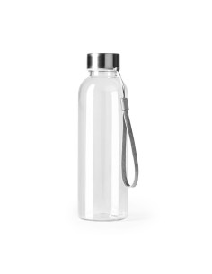 BORRACCIA IN PLASTICA VALSAN 2