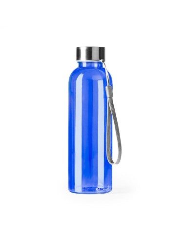 BORRACCIA IN PLASTICA VALSAN