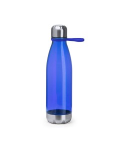 BORRACCIA COLORATA EDDO 2