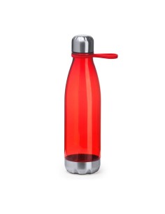 BORRACCIA COLORATA EDDO