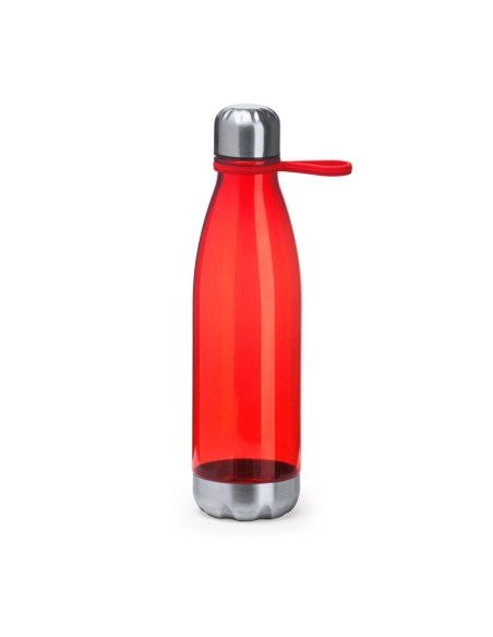 BORRACCIA COLORATA EDDO