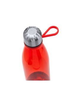 BORRACCIA COLORATA EDDO 2