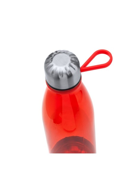 BORRACCIA COLORATA EDDO