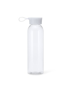 BORRACCIA ECOLOGICA ALOE 2