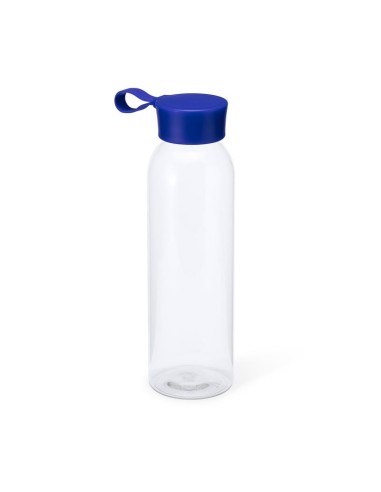 BORRACCIA ECOLOGICA ALOE