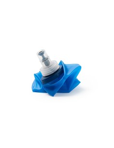 BOTTIGLIA PIEGHEVOLE TRAIL 2