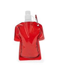 BOTTIGLIA FLESSIBILE MANDY