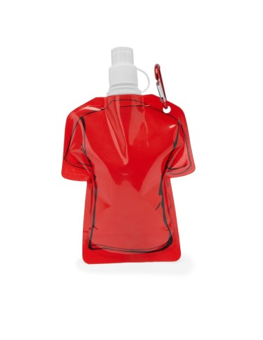 BOTTIGLIA FLESSIBILE MANDY