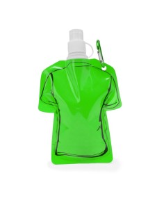 BOTTIGLIA FLESSIBILE MANDY 2