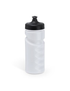 BORRACCIA SPORTIVA RUNNING 2