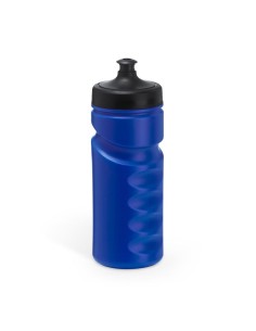 BORRACCIA SPORTIVA RUNNING