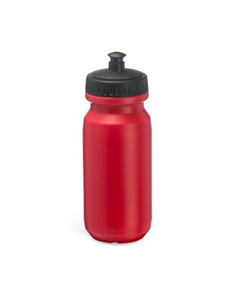 BORRACCIA SPORTIVA BIKING