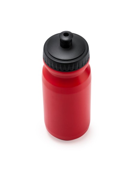 BORRACCIA SPORTIVA BIKING