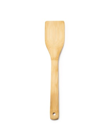 SPATOLA DA CUCINA BARU
