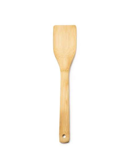 SPATOLA DA CUCINA BARU