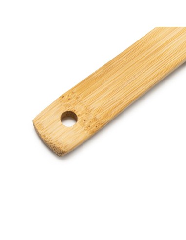 SPATOLA DA CUCINA BARU