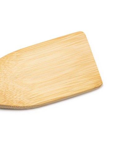 SPATOLA DA CUCINA BARU