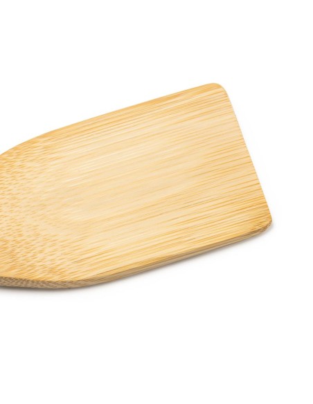 SPATOLA DA CUCINA BARU