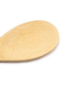 CUCCHIAIO DA CUCINA NORI 2