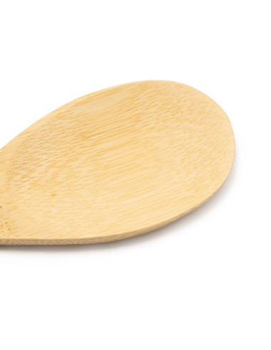 CUCCHIAIO DA CUCINA NORI