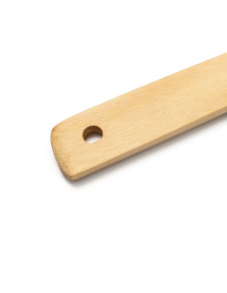 CUCCHIAIO DA CUCINA NORI