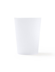 TAZZA RIUTILIZZABILE PONTAL 2