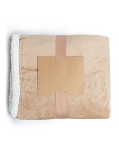 COPERTA IN PILE GLORY 2