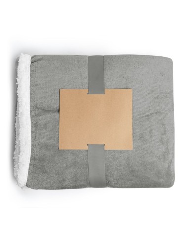 COPERTA IN PILE GLORY