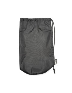 COPERTA IN PILE BRANDON 2