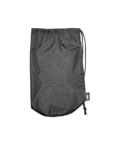 COPERTA IN PILE BRANDON