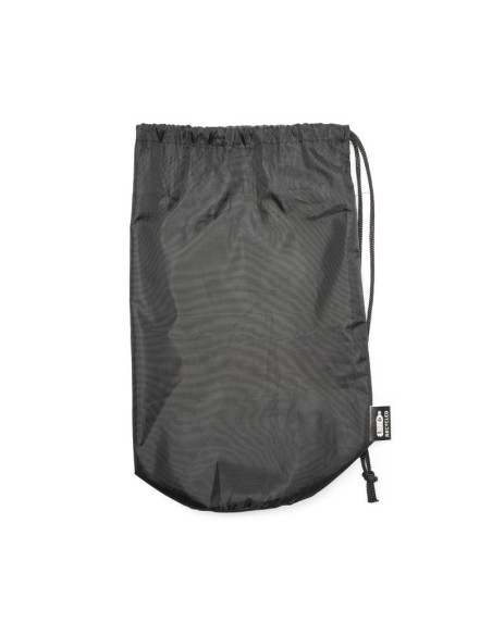 COPERTA IN PILE BRANDON