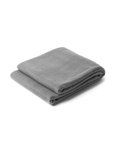 COPERTA IN PILE BRANDON