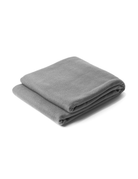 COPERTA IN PILE BRANDON