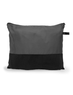 COPERTA IN PILE BERING 2