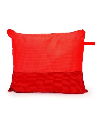 COPERTA IN PILE BERING