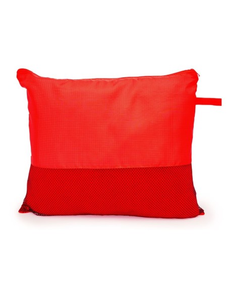 COPERTA IN PILE BERING