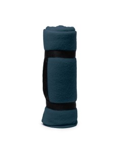 COPERTA IN PILE DANERIS 2