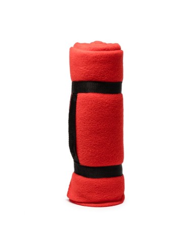 COPERTA IN PILE DANERIS